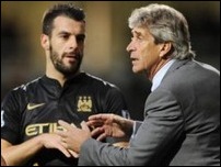 ������� ����������